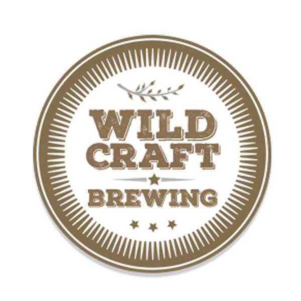 Wildcraft Brewing