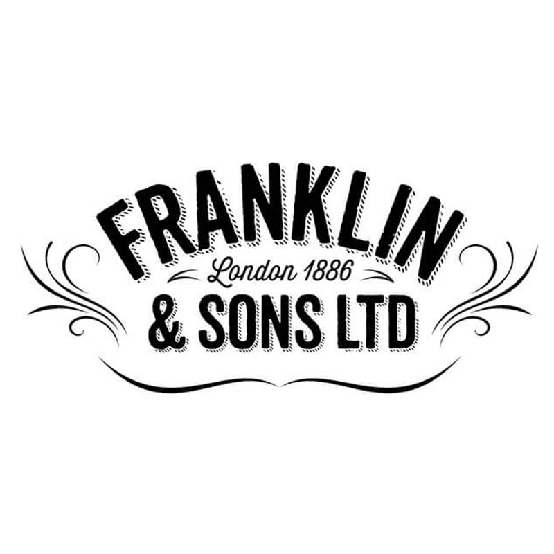 Franklin & Sons