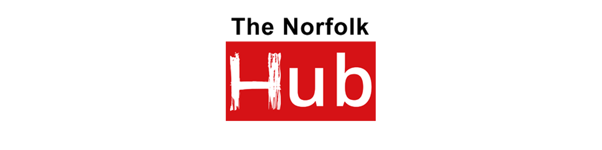 The Norfolk Hub Ltd