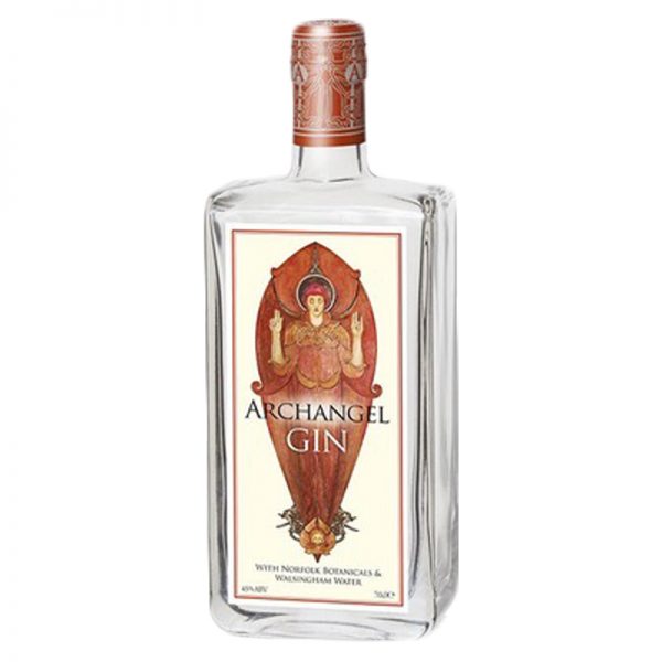 Archangel Classic Gin