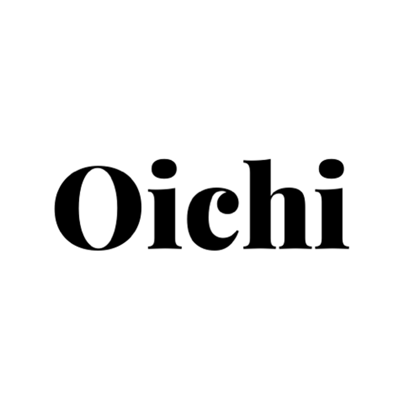 Oichi Ferments – The Norfolk Hub Ltd
